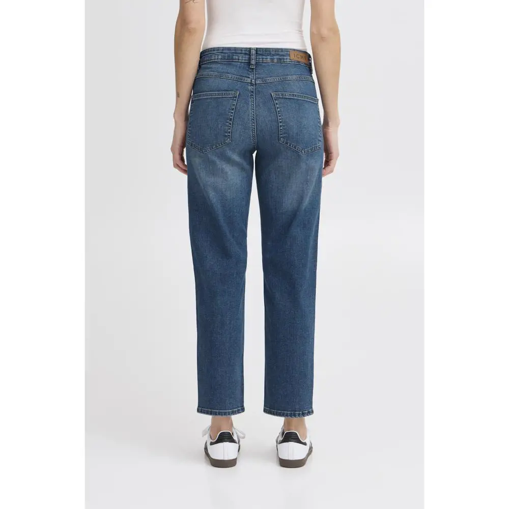 Ichi Twiggy Jeans